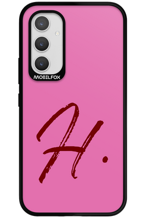 (Sorbet) H 2.0 - Samsung Galaxy A54