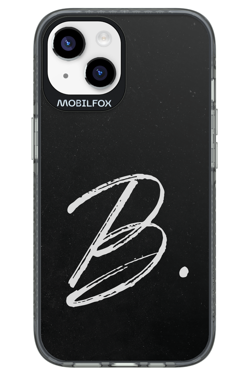 (Off Space) B 2.0 - Apple iPhone 14