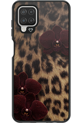 Orchid Bite 2.0 - Samsung Galaxy A12