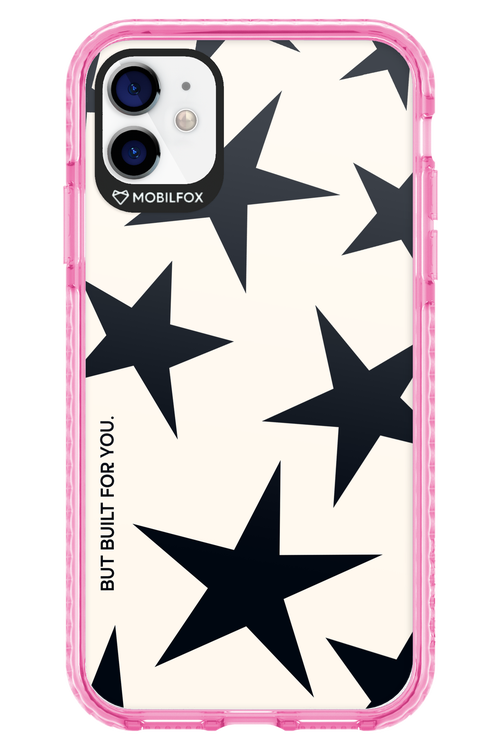 Built for You - Apple iPhone 11