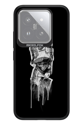 Melting Money 2.0 - Xiaomi 14
