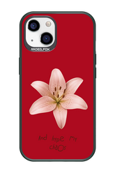 Chaos - Apple iPhone 13