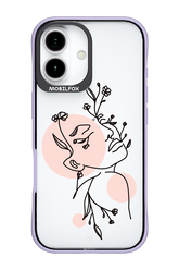 Confidence - Apple iPhone 17