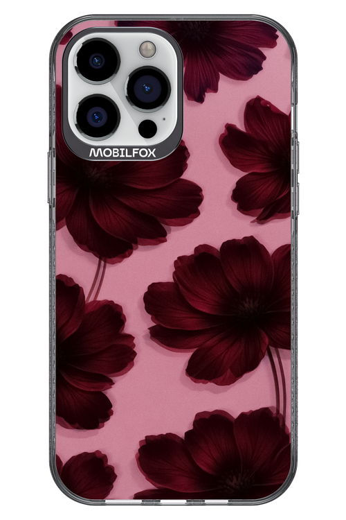 Petal Juliet 2.0 - Apple iPhone 13 Pro Max