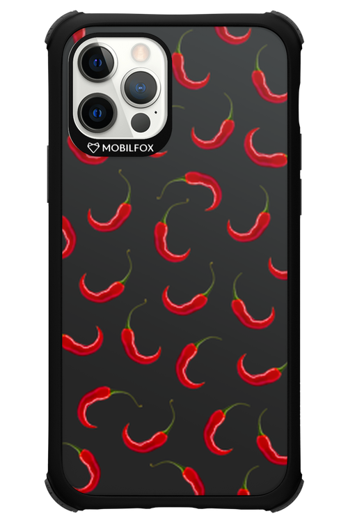 CHILL - Apple iPhone 12 Pro