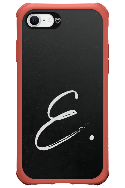 (Off Space) E 2.0 - Apple iPhone SE 2022