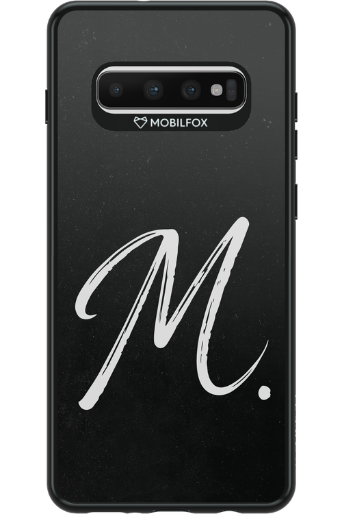 (Off Space) M 2.0 - Samsung Galaxy S10+