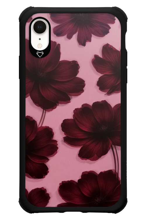 Petal Juliet 2.0 - Apple iPhone XR