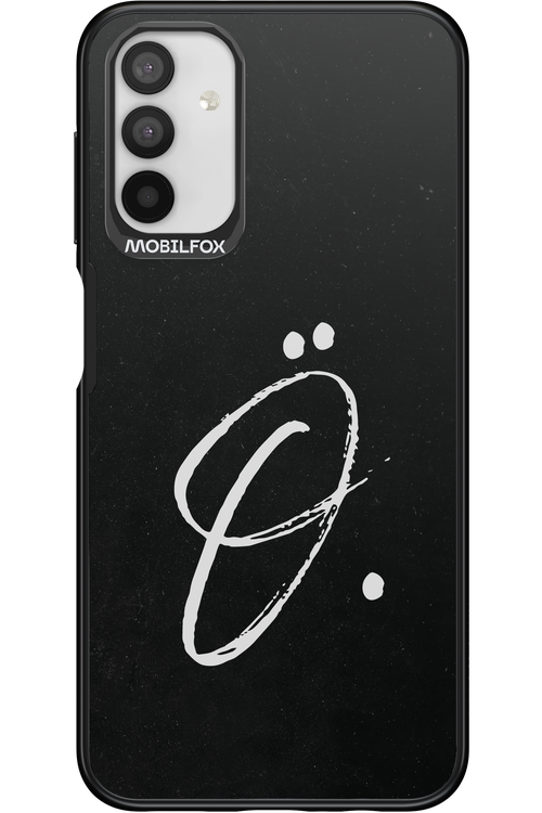 (Off Space) O II 2.0 - Samsung Galaxy A04s
