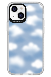 Daydream - Apple iPhone 13 Mini