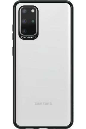 Custom Studio 2.0 - Samsung Galaxy S20+