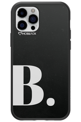 B (Off Space) 2.0 - Apple iPhone 12 Pro
