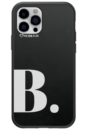 B (Off Space) 2.0 - Apple iPhone 12 Pro