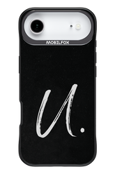 (Off Space) U 2.0 - Apple iPhone 17 Air