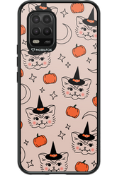 Kitty Spell - Xiaomi Mi 10 Lite 5G