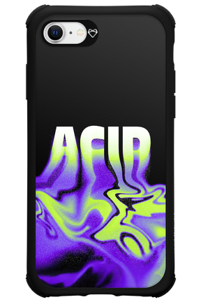 ACIID - Apple iPhone 7