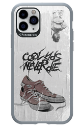 CKND - Apple iPhone 11 Pro