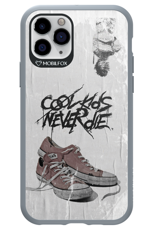 CKND - Apple iPhone 11 Pro