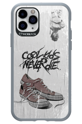 CKND - Apple iPhone 11 Pro