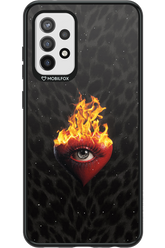 Shit happens - Samsung Galaxy A72