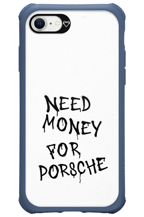 Need Money - Apple iPhone SE 2022