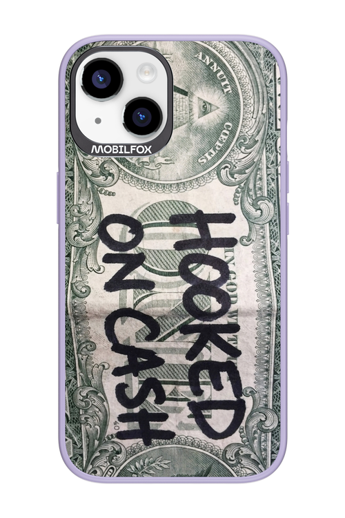 hooked 2.0 - Apple iPhone 14