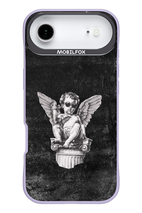Fallen Angel - Apple iPhone 17 Air