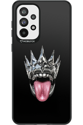 The Diamond King 2.0 - Samsung Galaxy A73