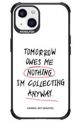 Anyway - Apple iPhone 13