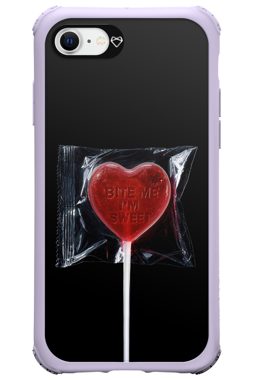 Bite 2.0 - Apple iPhone SE 2020