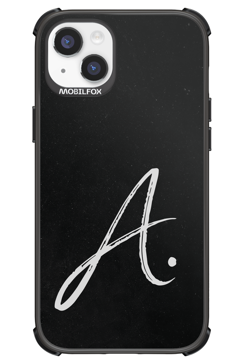 (Off Space) A 2.0 - Apple iPhone 14 Plus