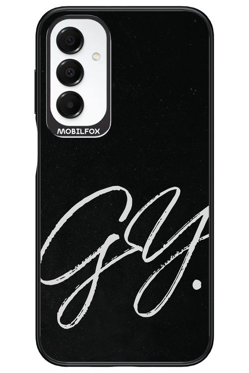 (Off Space) GY 2.0 - Samsung A16