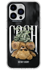 CASH 2.0 - Apple iPhone 14 Pro Max