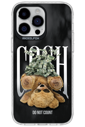 CASH 2.0 - Apple iPhone 14 Pro Max