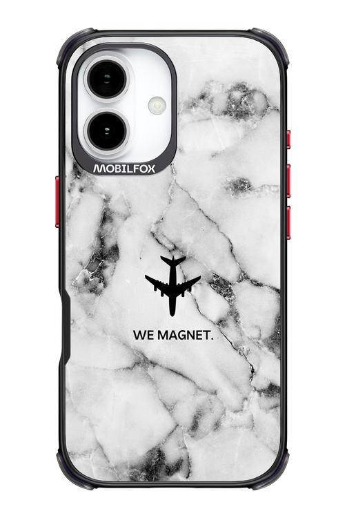 International Love II 2.0 - Apple iPhone 17