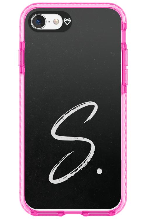 (Off Space) S 2.0 - Apple iPhone SE 2020