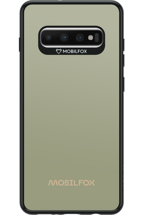 Olive 2.0 - Samsung Galaxy S10+