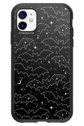 Dreamer Bat - Apple iPhone 11