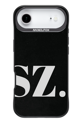 SZ (Off Space) 2.0 - Apple iPhone 17 Air