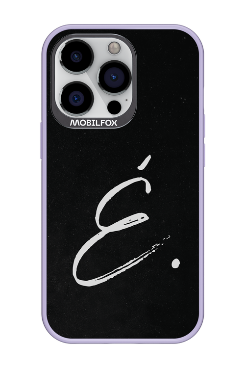 (Off Space) E II 2.0 - Apple iPhone 13 Pro