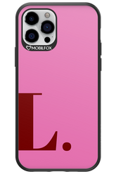L (Sorbet) 2.0 - Apple iPhone 12 Pro