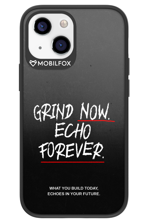 Grind Now 2.0 - Apple iPhone 13 Mini