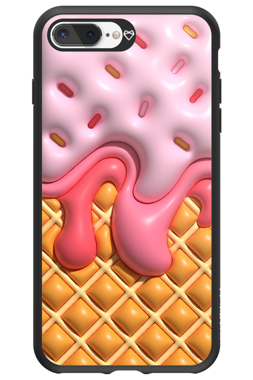 My Ice Cream - Apple iPhone 8 Plus