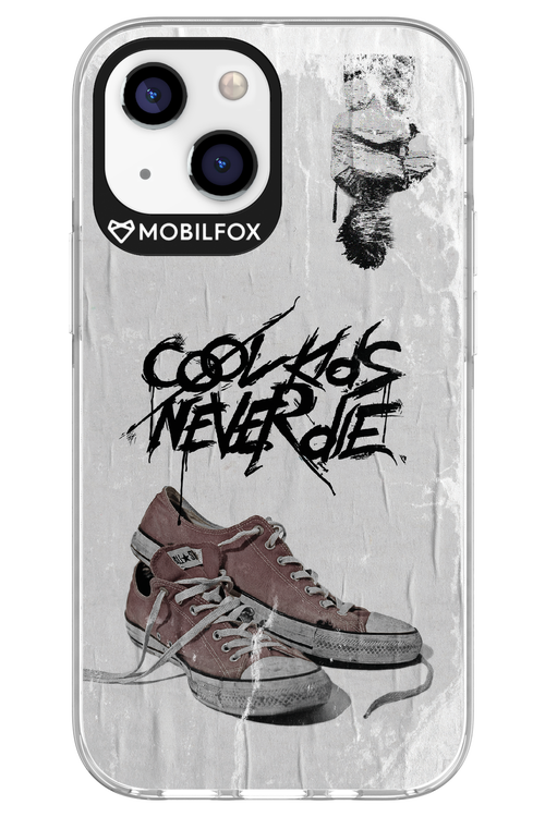 CKND - Apple iPhone 13 Mini