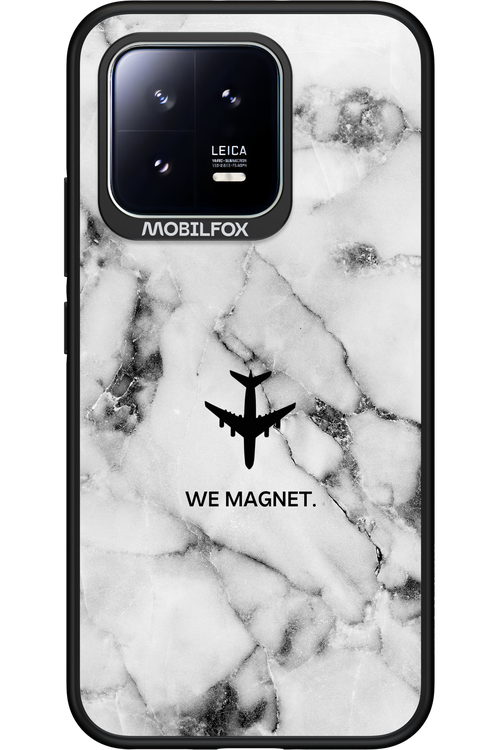 International Love II 2.0 - Xiaomi 13