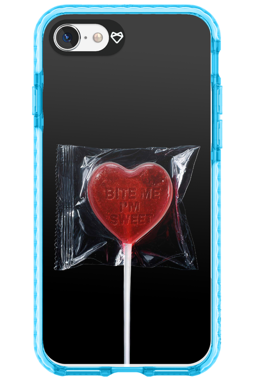 Bite 2.0 - Apple iPhone SE 2020