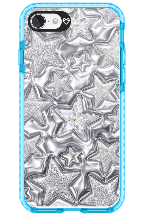 Star Gum 2.0 - Apple iPhone 8