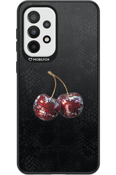 Disco Cherries - Samsung Galaxy A33