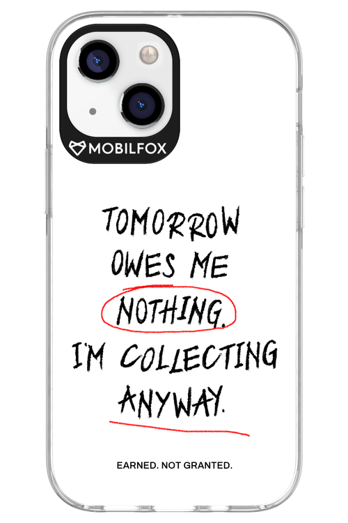 Anyway 2.0 - Apple iPhone 13 Mini