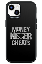 Money Cheats 2.0 - Apple iPhone 14